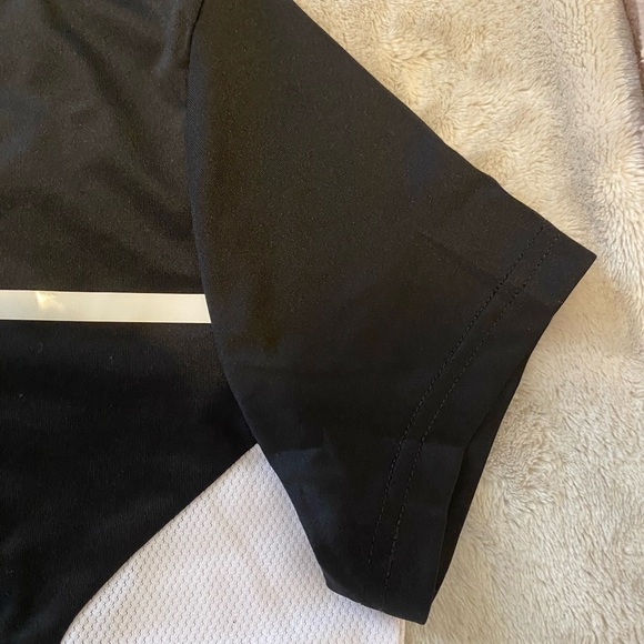 NWT Ducati Corse
Racing Women Motorcycles 
T-Shirt Size Large - Picture 3 of 14